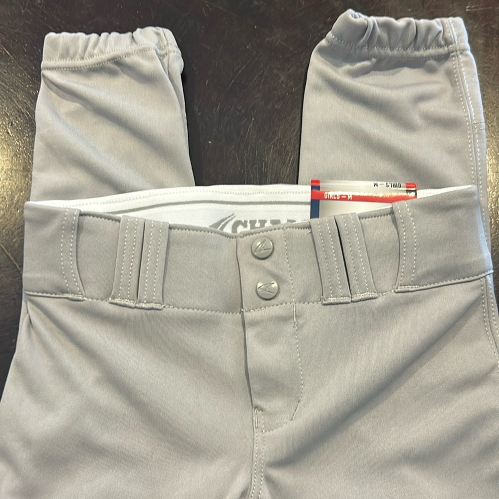 Champro softball pants